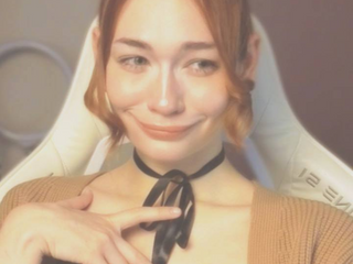 just photos from the streams