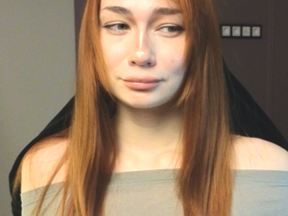 just photos from the streams