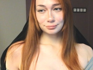 just photos from the streams