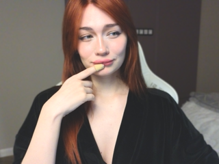 just photos from the streams