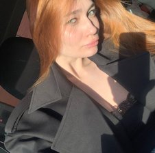 Bimboterica