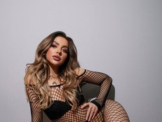 MistressX555 Live Webcam on BongaCams