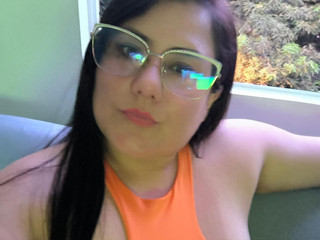 My Photos