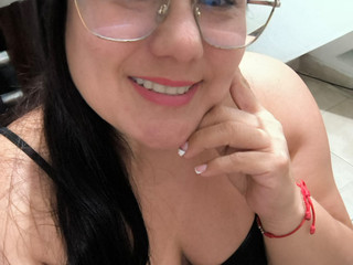 Queen of Desire