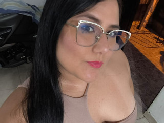 Overwhelming Passion