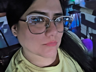 Perfect Woman