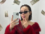 Lichnostniy_chlamchik1