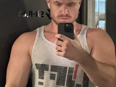 Artber Live Webcam on BongaCams