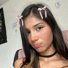 rebeccadangelo