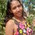 Annaha