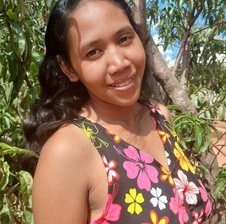 Annaha