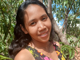 My Photos