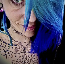 ToxicToy