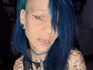 Hii
