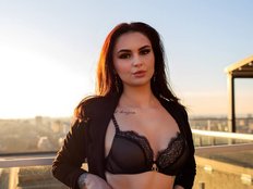 Аватар Milashaaaa