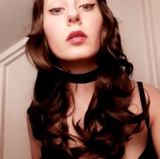 freja-devaux