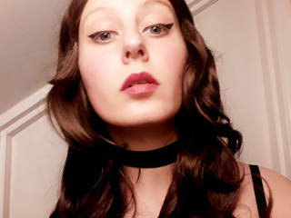 My Photos