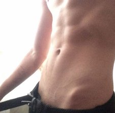 Luciferus4242