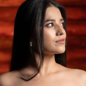 الصورة الملف الشخصي لملكة جمال الأسبوع