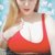 detka_sex_lena