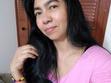 Karitokiss