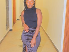 Winnie112 Live Webcam on BongaCams