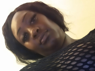 Exotic chocolate