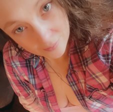Mickeysofine669