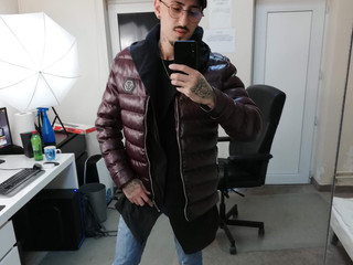 aa