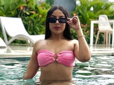 GigiRoss1s Avatar