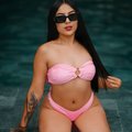 GigiRoss1
