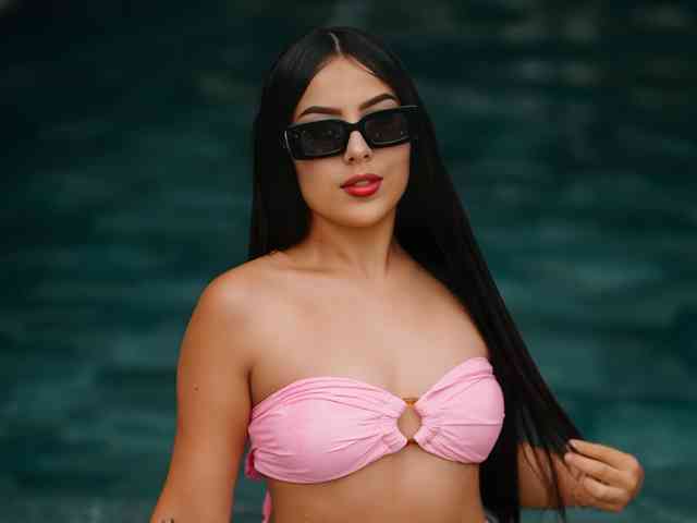 GigiRoss1s Avatar