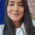 EliBum