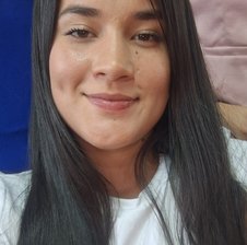 EliBum