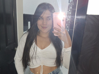 My Photos