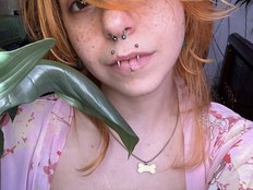 Аватар на Kuntboyzworld