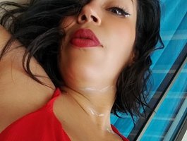 naty-angel