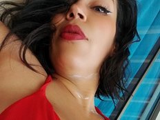 naty-angel