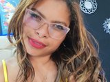 CamiilaReyes