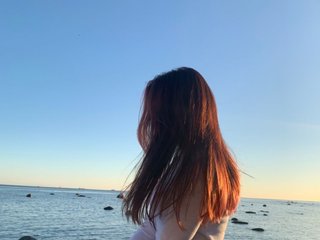 Live трансляция Kristina13 - Runet.cam