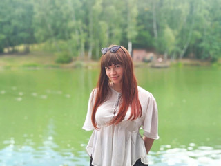 My Photos