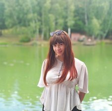 VALERYa777