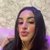 JazminChauriye