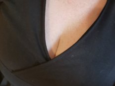 Аватар на Lalie