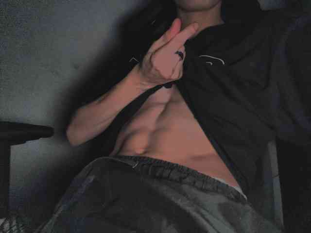 Wor3x