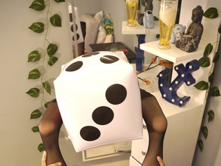 SAINT PATRICKS DAY 3 💵🥵🌈🍀