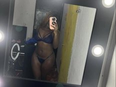 HannahCox19's avatar