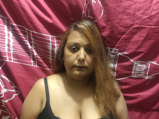 Public picture