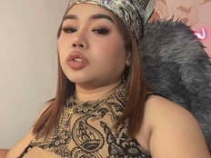 GIANThardCOCKts Live Webcam on BongaCams