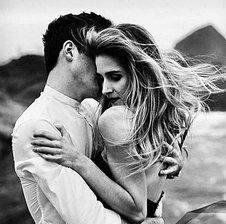 LoveDuets
